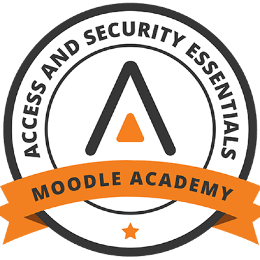 Access_and_Security_Essentials