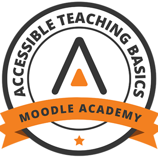 Accessible_Teaching_Basics