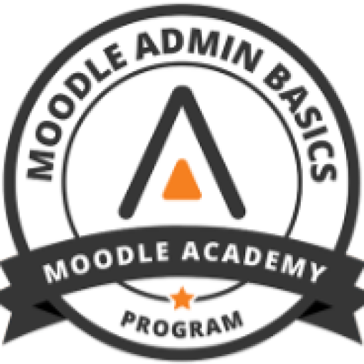 Moodle_Academy_Moodle_Admin_Basics