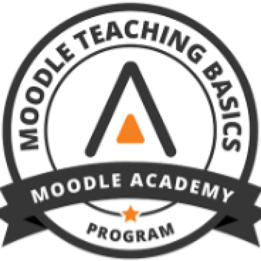 Moodle_Academy_Moodle_Teaching_Basics