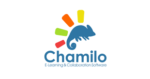 chamilo-logo-provider