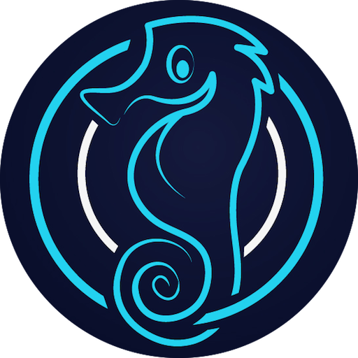 cropped-hippo-campus-edu-logo-circle-worpress-icon-512.png hippo campus education elearning formazione