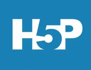 H5P-Logo-300x233 moodle-logo