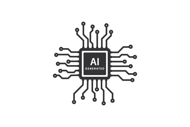 ai-logo ai-based-tools