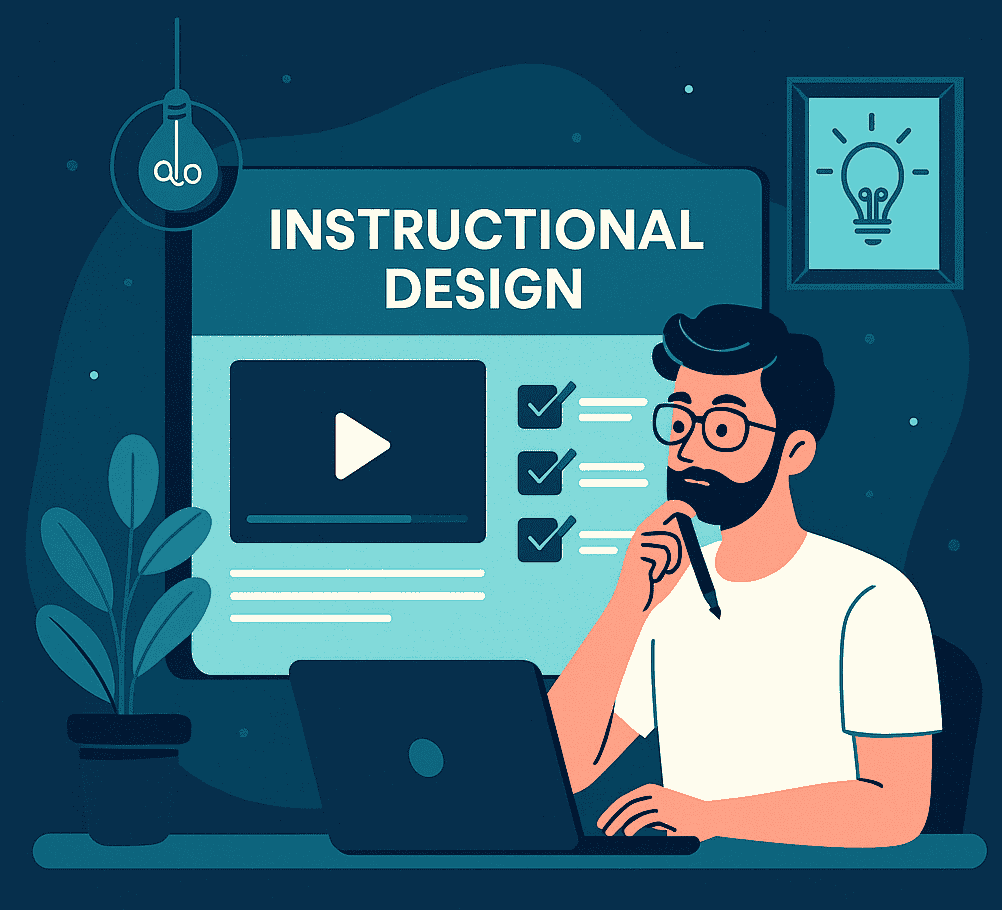 hc-edu-instrucional-design-1 hc-edu-instrucional-design-1