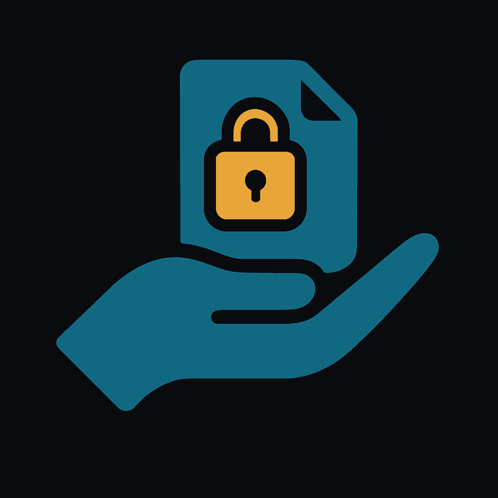 hcedu-icona-pagina-privacy hcedu-icona-pagina-privacy