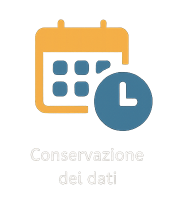 icona-conservazione-dati icona-conservazione-dati