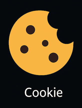 icona-cookie icona-cookie