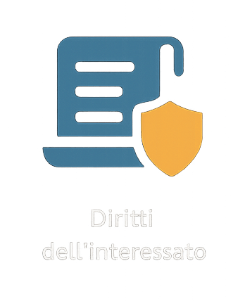 icona-diritti-interessato icona-diritti-interessato