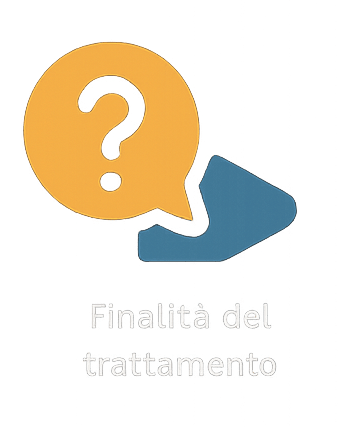 icona-finalita-trattamento icona-finalita-trattamento