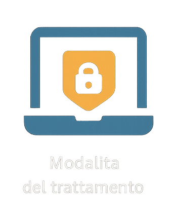 icona-modalita-trattamento icona-modalita-trattamento