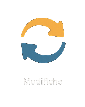 icona-modifiche icona-modifiche