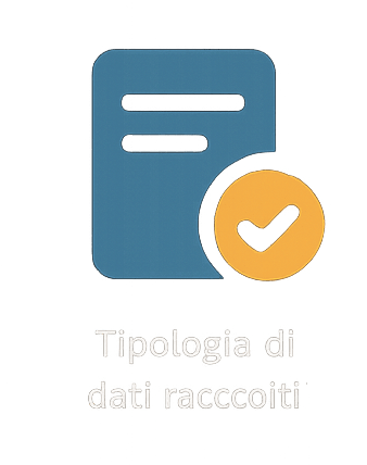 icona-tipologia-dati-raccolti icona-tipologia-dati-raccolti