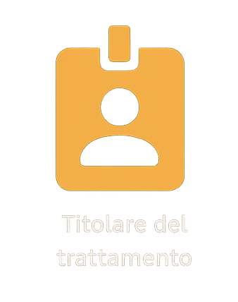 icona-titolare-trattamento icona-titolare-trattamento
