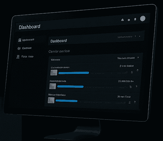 moodle-dashboard-img-1 moodle-dashboard-img-1