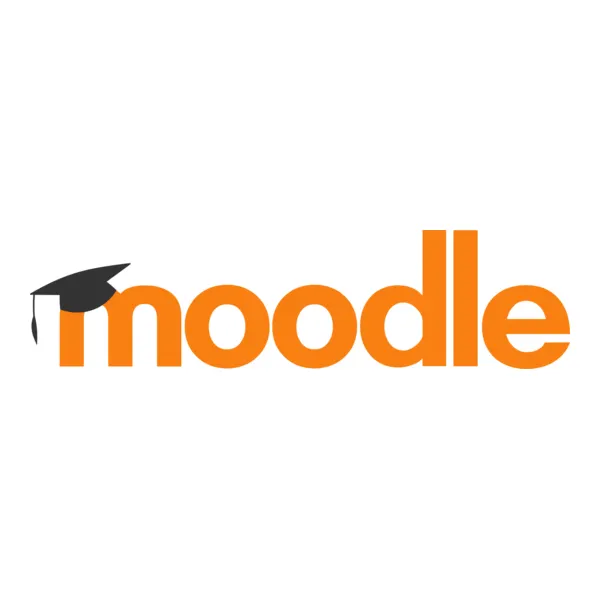 moodle-logo moodle-logo
