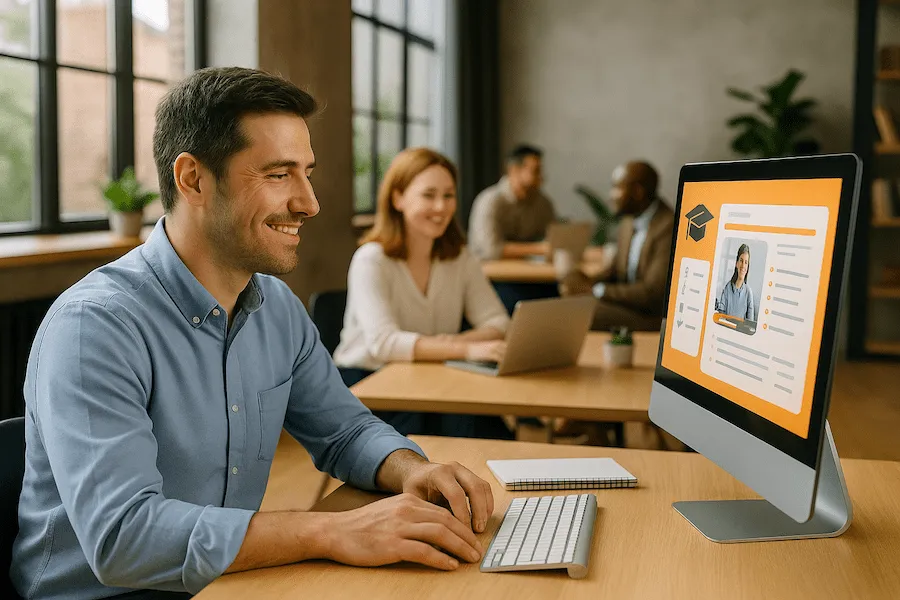 servizi-elearning-lms-hceducation