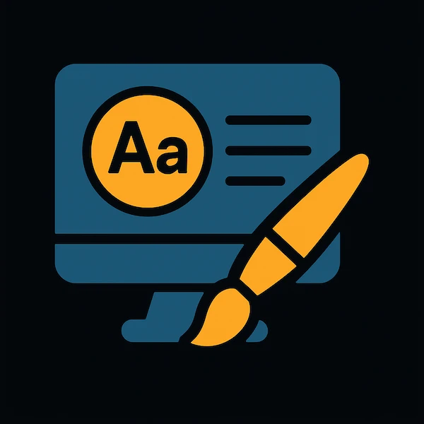 servizi-elearning-branding-custom