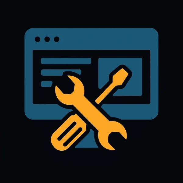 servizi-elearning-configurazioni-custom