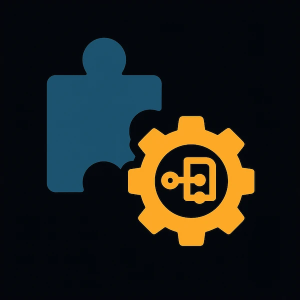 servizi-elearning-customizzazione-funzionale