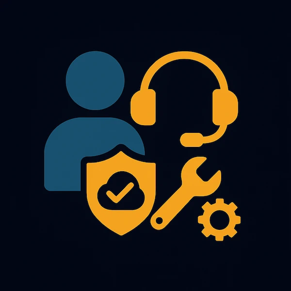 servizi-elearning-gestione-supporto-continuativo