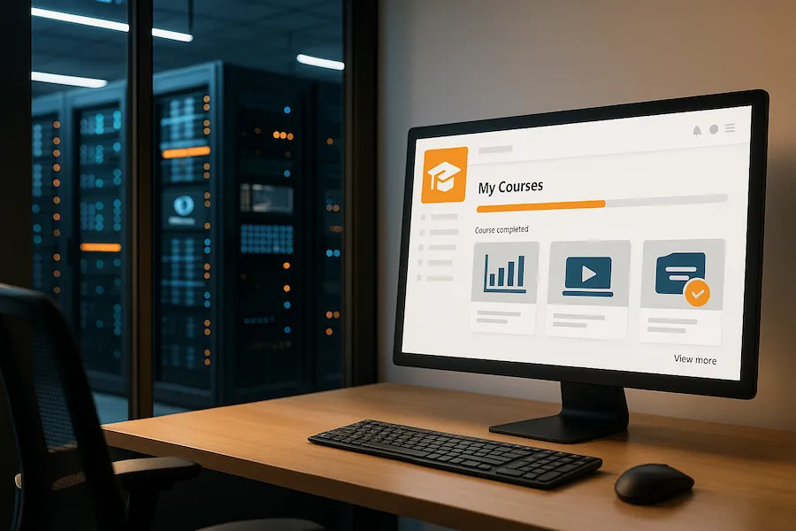 servizi-elearning-hosting-moodle