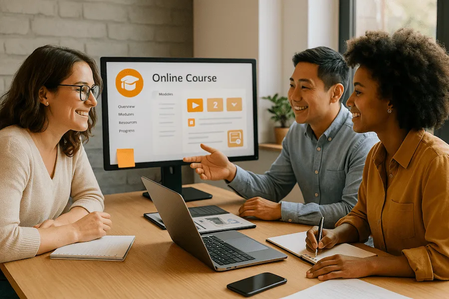 servizi-elearning-immagine-3-min