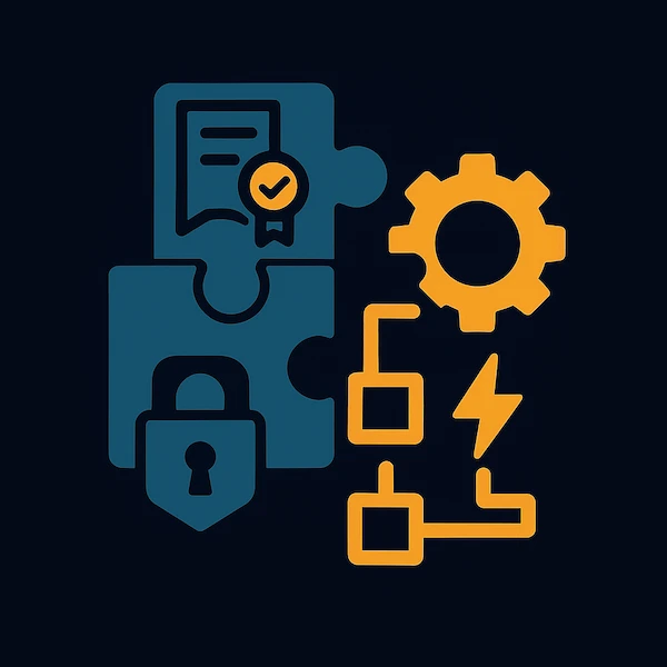 servizi-elearning-plugin-su-misura