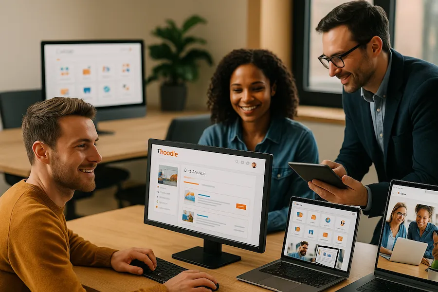 servizi-elearning-lms-hceducation-realizza-ecosistema-elearning